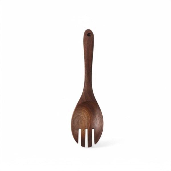 ÇATAL AKASYA 26 CM