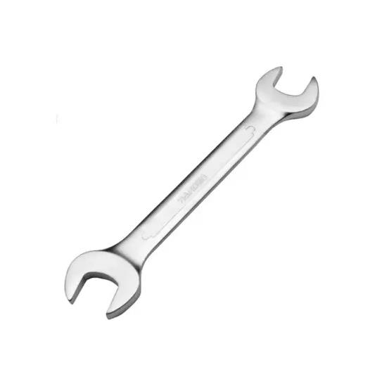 ÇATAL ANAHTAR 20X22MM