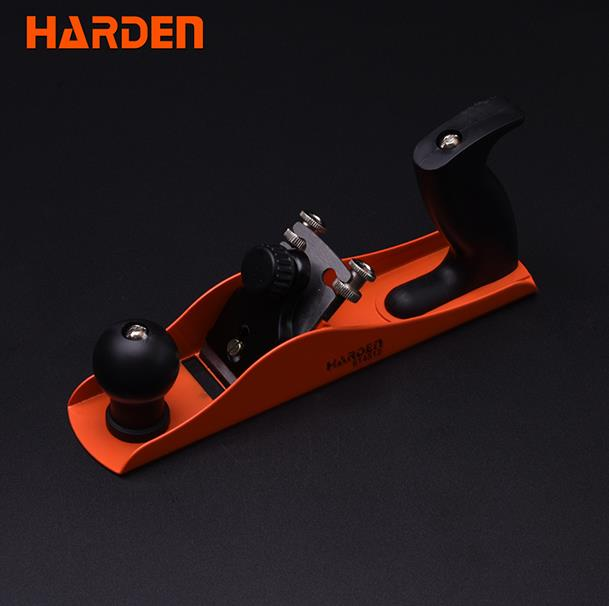 AHŞAP RENDESİ 235X44MM