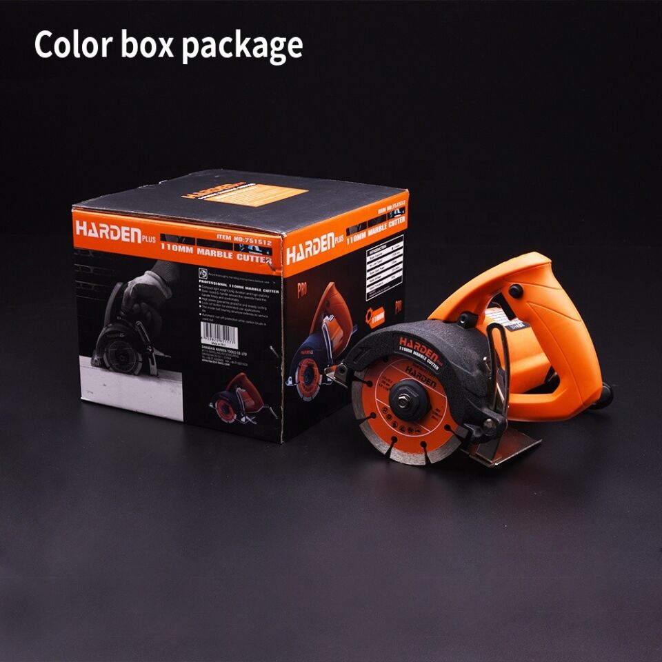SERAMİK KESME MAKİNESİ 1250W 110MM