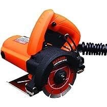 SERAMİK KESME MAKİNESİ 1250W 110MM