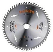 AHŞAP TESTERE BIÇAĞI 60DİŞ 235MM