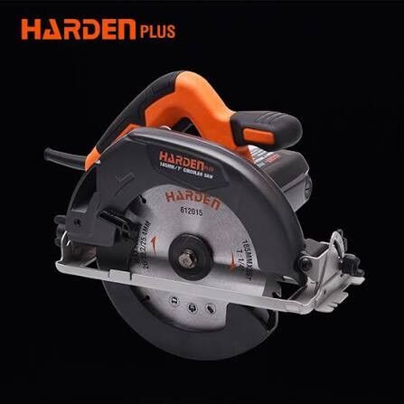DAİRE TESTERE 2300W