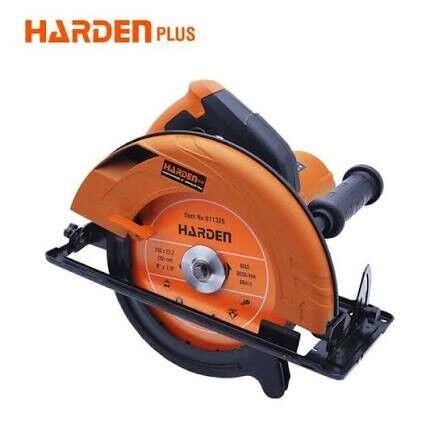 DAİRE TESTERE 2300W