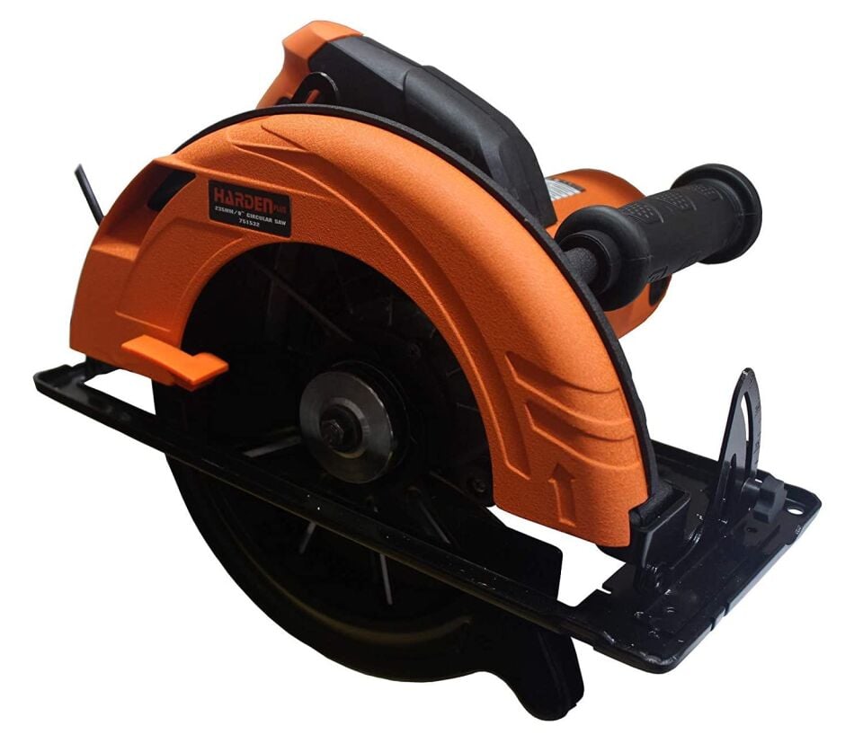 DAİRE TESTERE 2300W