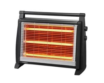 ISITICI SOBA BUHAR ÜNİTELİ 1800W