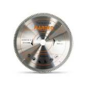 ALÜMİNYUM TESTERE BIÇAĞI 120DİŞ 254MM