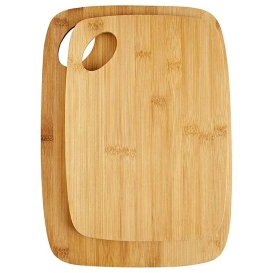 KESİM TAHTASI 2Lİ 34X24-26X18