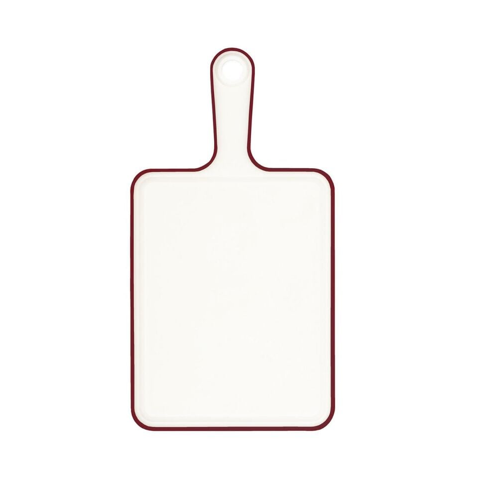 KESME TAHTASI PLASTİK NO:1 NON-SLIP