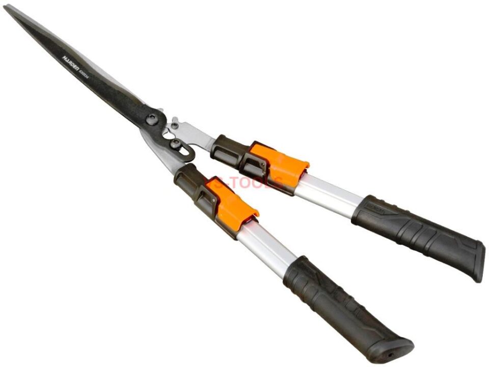 ÇİT MAKASI TELESKOPİK 28''-34,5''