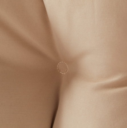 MİNDER ŞEZLONG SETİ  EVONY 2+1 İÇİN