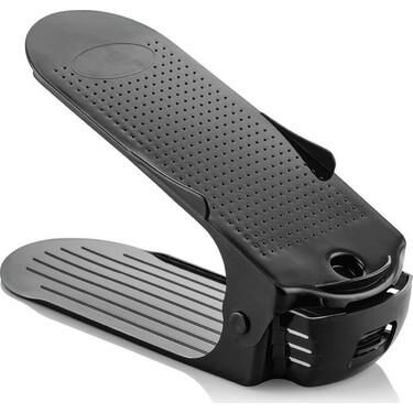 AYAKKABI RAMPASI TEKLİ TP