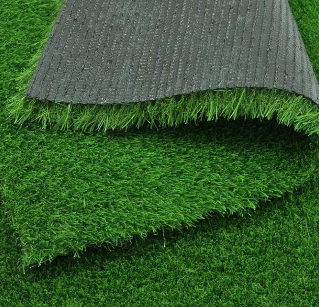 ÇİM HALI UZUN TÜY KURU ÇİM 5CM 2MTX25M 1MT=2 M2