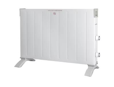 ISITICI SOBA KONVEKTÖR 2500W