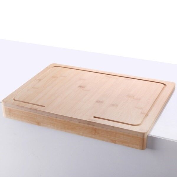 KESİM TAHTASI TEZGAH ÜSTÜ 45X35