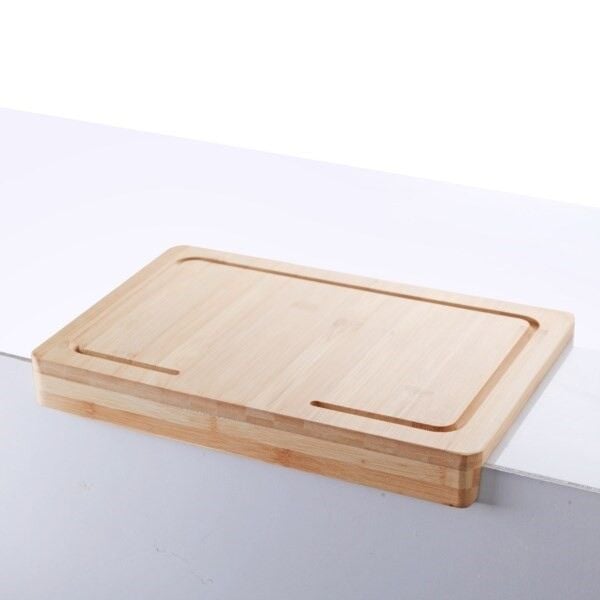 KESİM TAHTASI TEZGAH ÜSTÜ 35X25