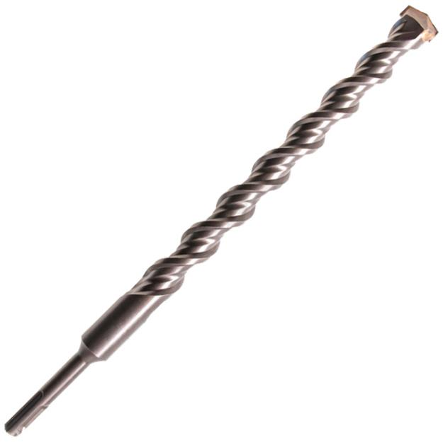 MATKAP UCU ELMAS SDS PLUS 6x110MM