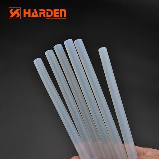 MUM SİLİKON 150MM 30'LU TP