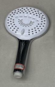 DUŞ TELEFONU DF-3 BEYAZ TP