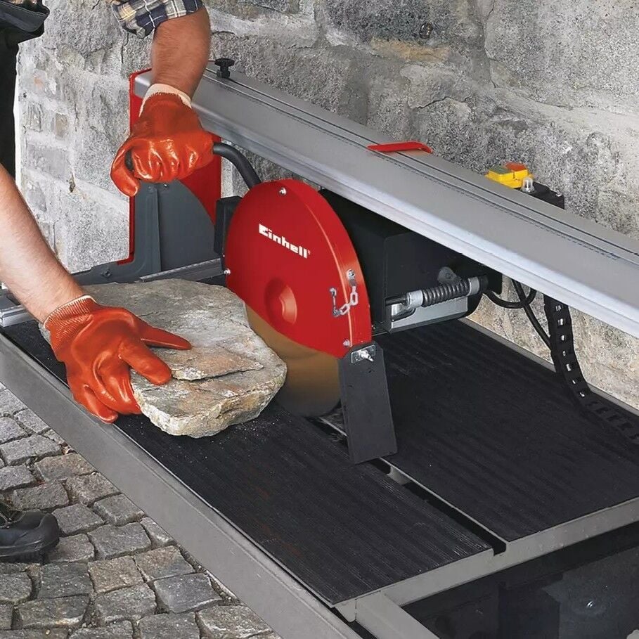 NET*/TAŞ KESME MAKİNESİ 92CMx55CM 2200W TE-SC920 L