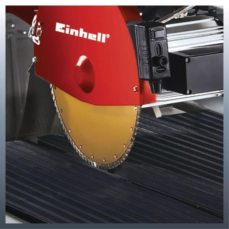 NET*/TAŞ KESME MAKİNESİ 92CMx55CM 2200W TE-SC920 L