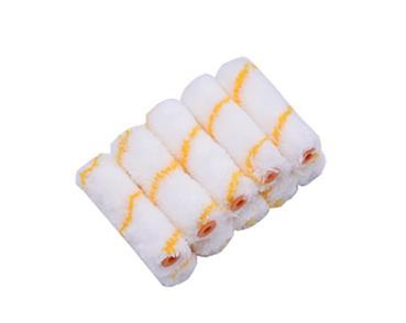 PARMAK RULO YEDEĞİ SATEN 10CM 10AD/PK