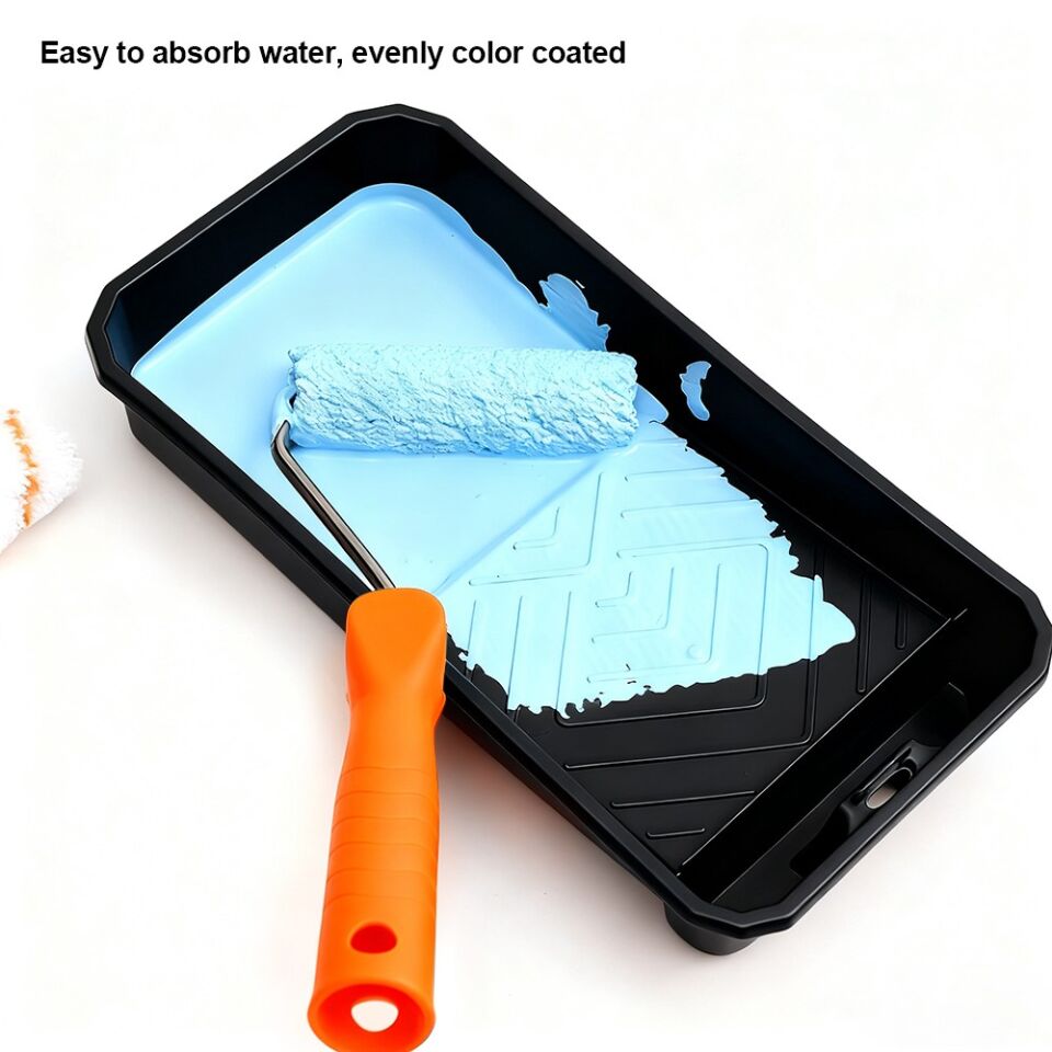 PARMAK RULO YEDEĞİ SATEN 10CM 10AD/PK