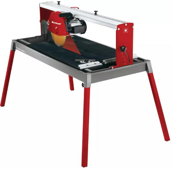 NET*/TAŞ KESME MAKİNESİ 92CMx55CM 2200W TE-SC920 L