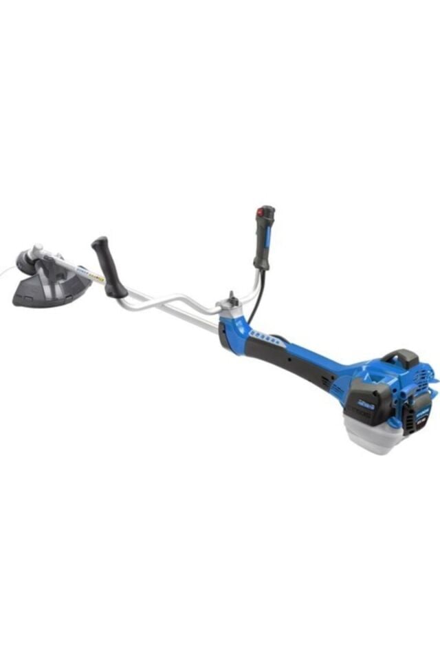 TIRPAN BENZİNLİ HYUNDAI 3 HP 46,5 CC