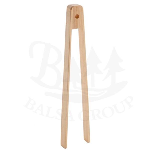 MAŞA BAMBU 30X6X0.8