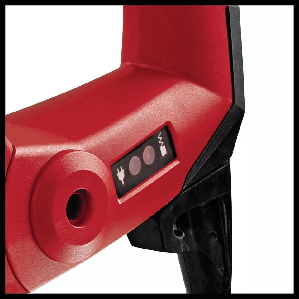 ELEKTRİKLİ MATKAP KIRICI DELİCİ TE-RH 38 3F