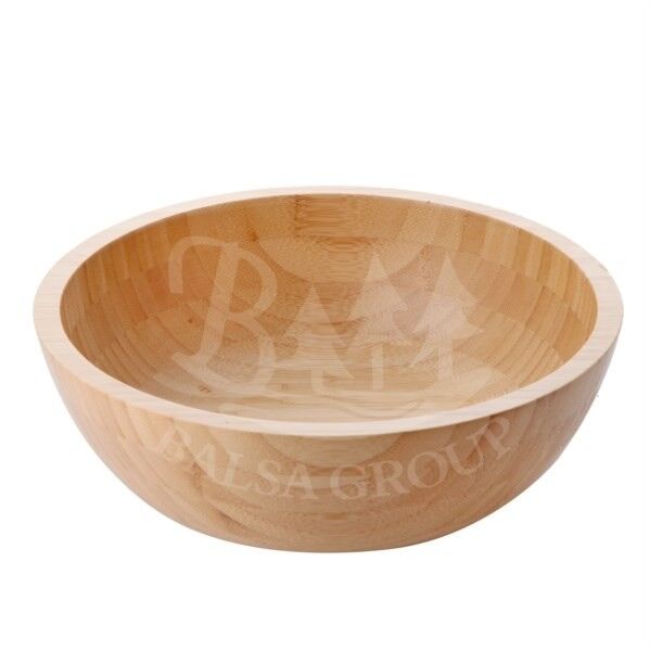 KASE BAMBU 25X25X8.5