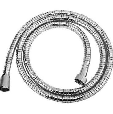 DUŞ HORTUMU 1/2X1/2 150-180CM UZAYAN ÇAĞ-SU