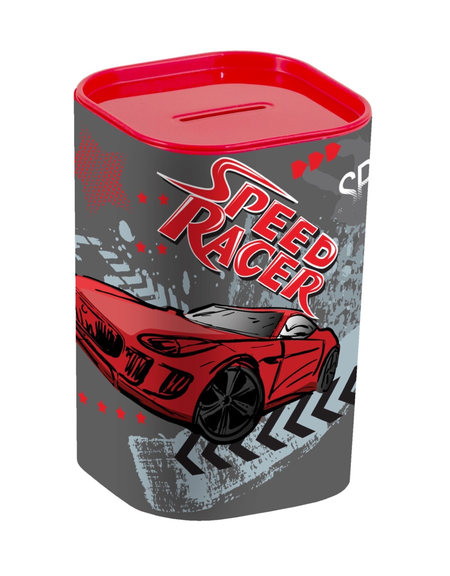 KUMBARA DESENLİ BÜYÜK RENKLİ