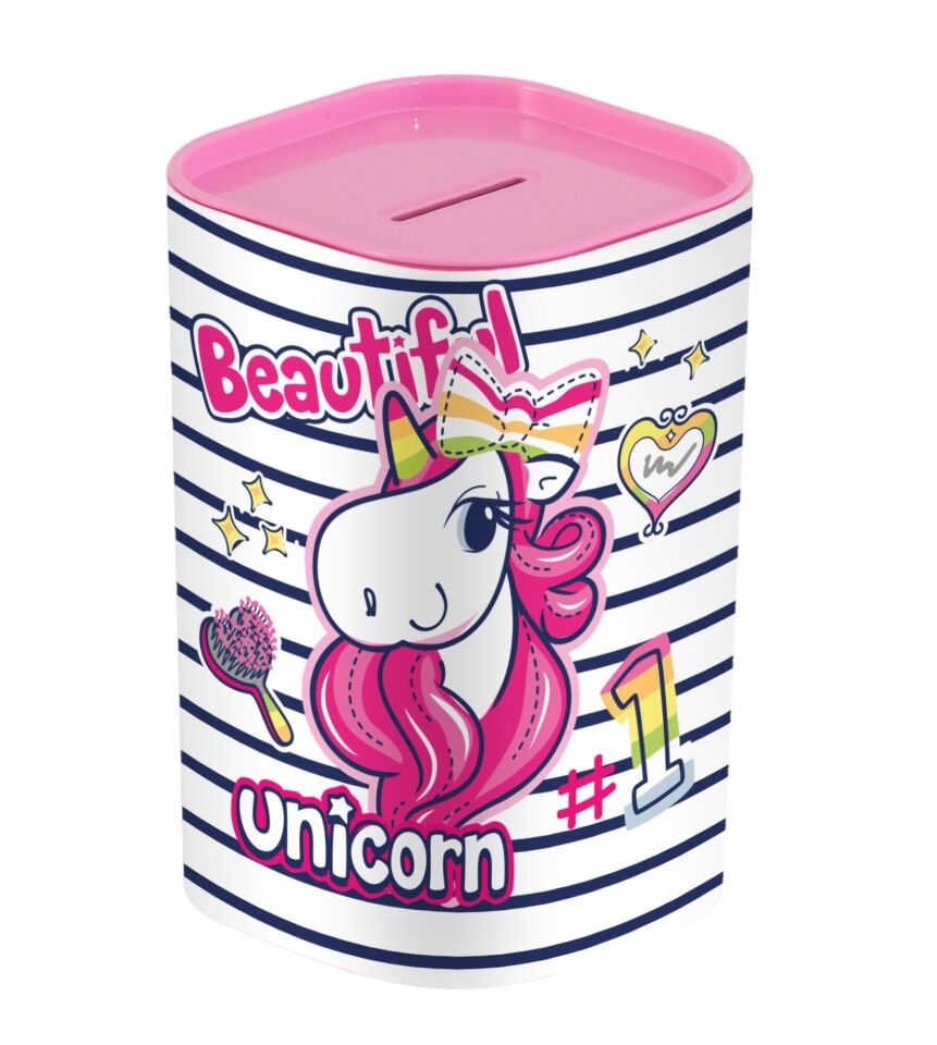 KUMBARA DESENLİ BÜYÜK RENKLİ