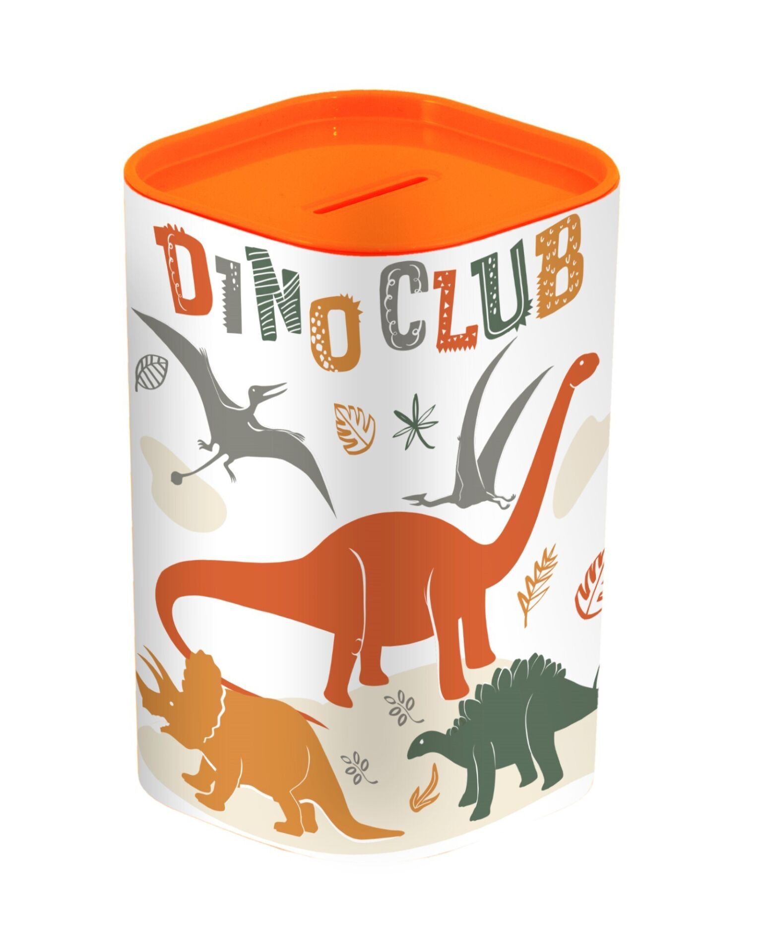 KUMBARA DESENLİ BÜYÜK RENKLİ