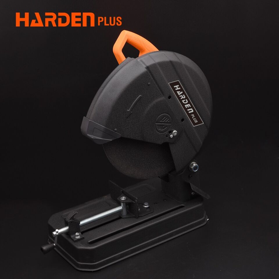 PROFİL KESME MAKİNESİ 2700W