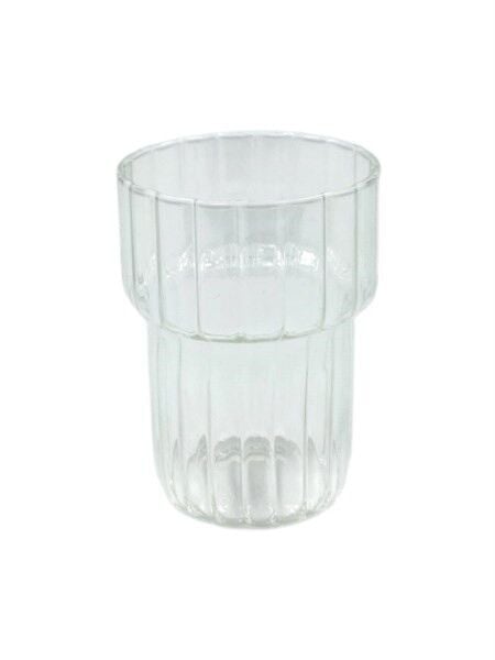 BARDAK CAM BOROSİLİKAT