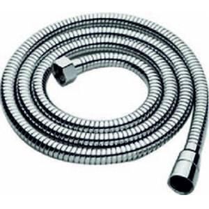 DUŞ HORTUMU KALIN18MM 1/2X1/2 150 CM