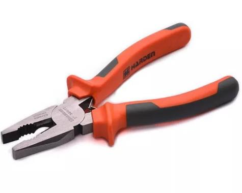 PENSE PROFESYONEL 8''