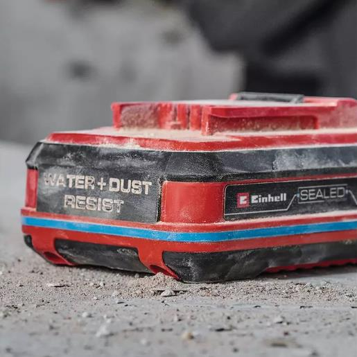 AKÜ 18V 3,0AH SEALED PXC PLUS