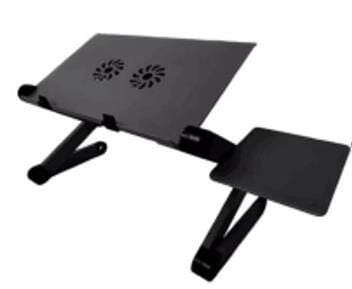 MASA BİLGİSAYAR TAŞINABİLİR PORTATİF