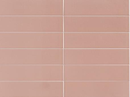 KAMPANYA/JUNGLE FON FLAMINGO 10X30(1,02M2)(M-152)