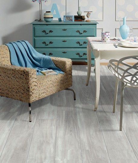 KMPNY/15X90 NORDICWOOD GREY