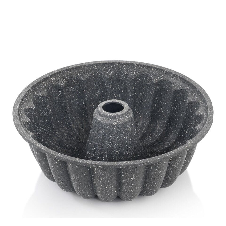 KEK KALIBI DİLİM 28 CM