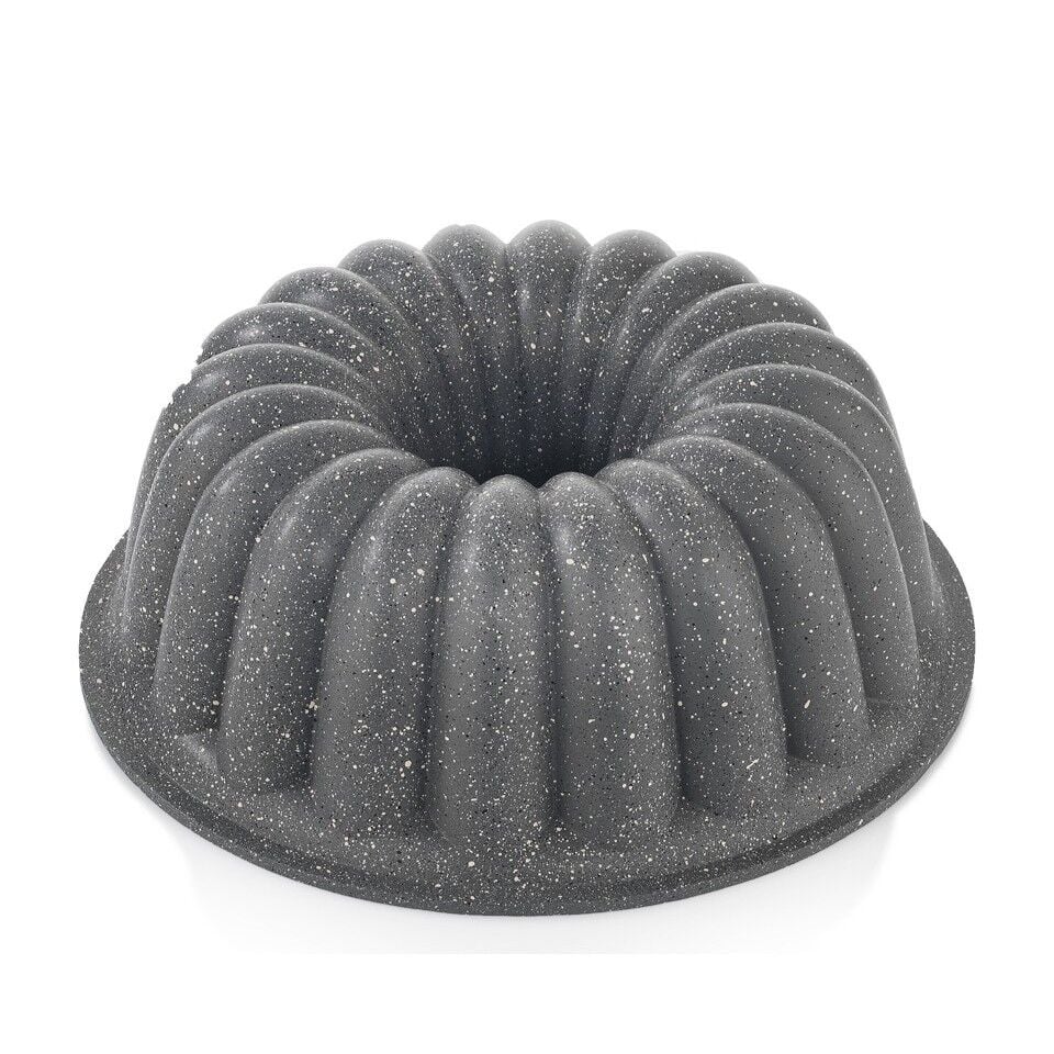 KEK KALIBI DİLİM 28 CM