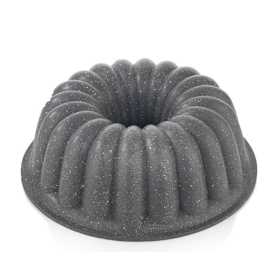 KEK KALIBI DİLİM 28 CM