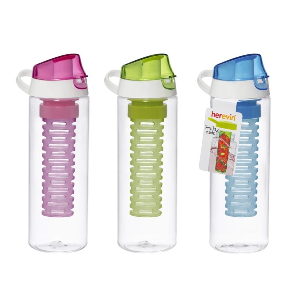 MATARA İNFUSERLİ COMO 750ML