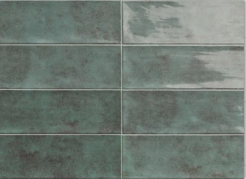 KAMPANYA/CINQUETERRE FON OCEAN 10X30(M-152)