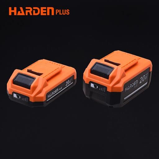 AKÜ (BATARYA) Lİ-İON 20V 4AH